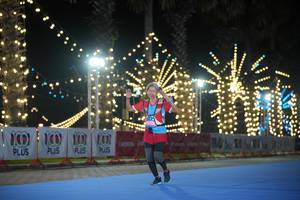 BIB: 100, 0000000
                            <button type="button" onclick="openModal(21556191)" class="btn btn-primary btn-sm float-right btn-popup" data-toggle="modal" data-target=".modal-high-quality">
                        <i class="fas fa-shopping-cart"></i> Add to Cart
                    </button>
                                            <button type="button" onclick="isThisMe(21556191, true)" class="btn btn-success btn-sm float-right btn-popup btn-isme hidden" data-toggle="tooltip" data-placement="bottom" title="นี่คือรูปของคุณใช่ไหม คลิกที่นี่เพื่อเอาเข้าอัลบั้ม">
                        <i class="fas fa-plus"></i> Add to album
                    </button>
                    <button type="button" onclick="isThisMe(21556191, false)" class="btn btn-warning btn-sm float-right btn-popup btn-isnotme hidden">
                        <i class="fas fa-ban"></i> Remove from album
                    </button>